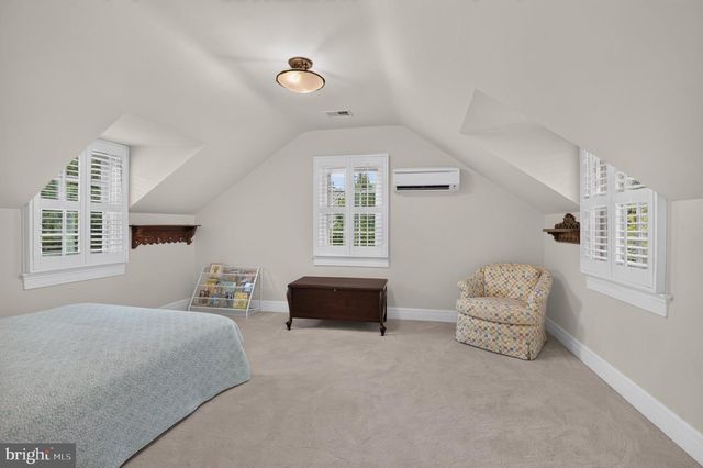 5329 WOODLAWN AVE, Chevy Chase, MD 20815