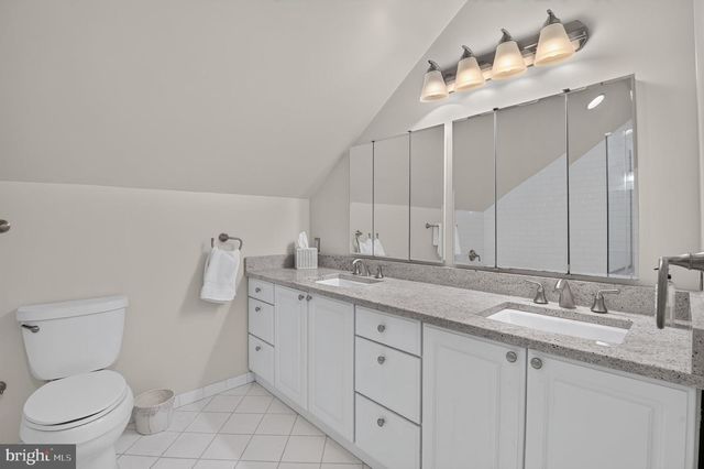 5329 WOODLAWN AVE, Chevy Chase, MD 20815