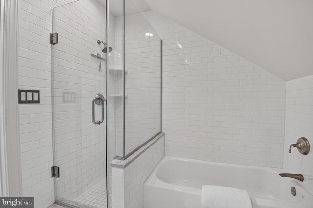 5329 WOODLAWN AVE, Chevy Chase, MD 20815