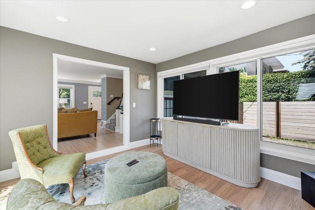 4653 Clinton Avenue, Minneapolis, MN 55419