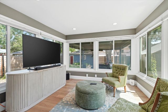 4653 Clinton Avenue, Minneapolis, MN 55419