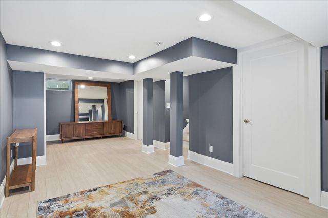 4653 Clinton Avenue, Minneapolis, MN 55419