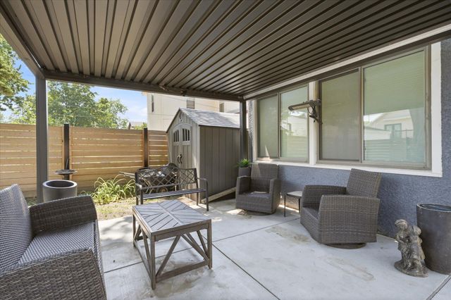 4653 Clinton Avenue, Minneapolis, MN 55419