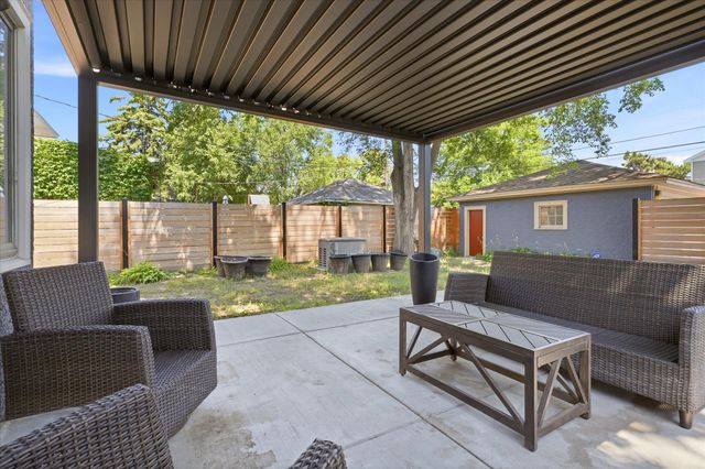 4653 Clinton Avenue, Minneapolis, MN 55419