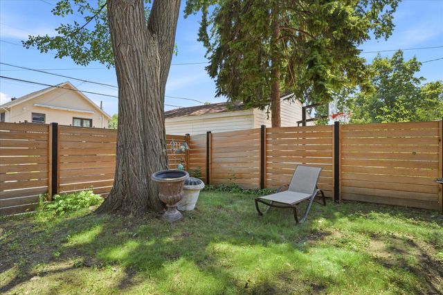 4653 Clinton Avenue, Minneapolis, MN 55419
