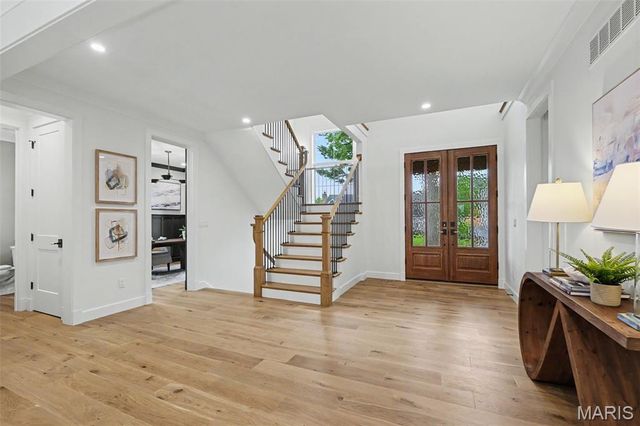 246 Barter Avenue, Kirkwood, MO 63122