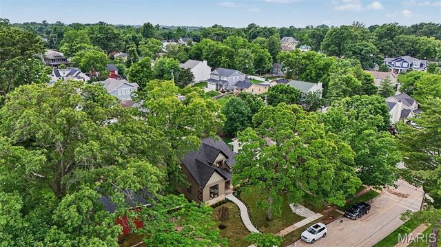 246 Barter Avenue, Kirkwood, MO 63122