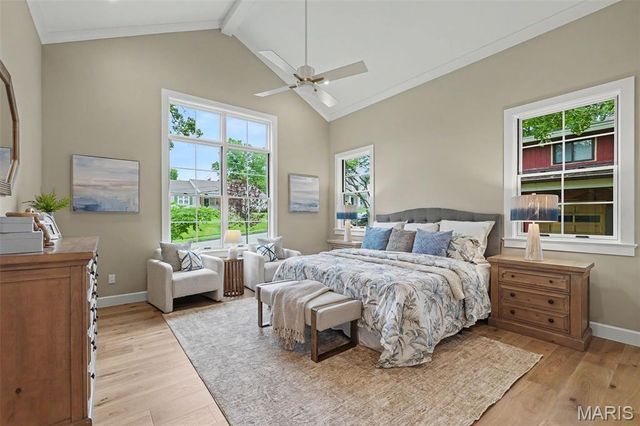 246 Barter Avenue, Kirkwood, MO 63122
