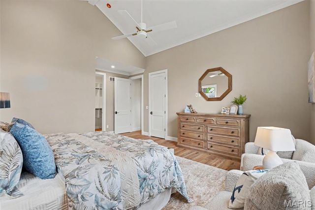 246 Barter Avenue, Kirkwood, MO 63122