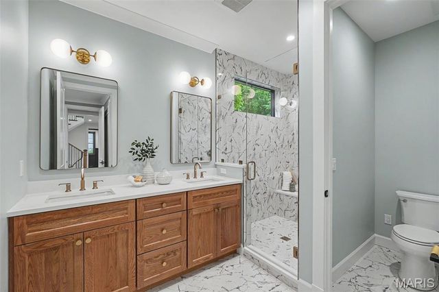 246 Barter Avenue, Kirkwood, MO 63122