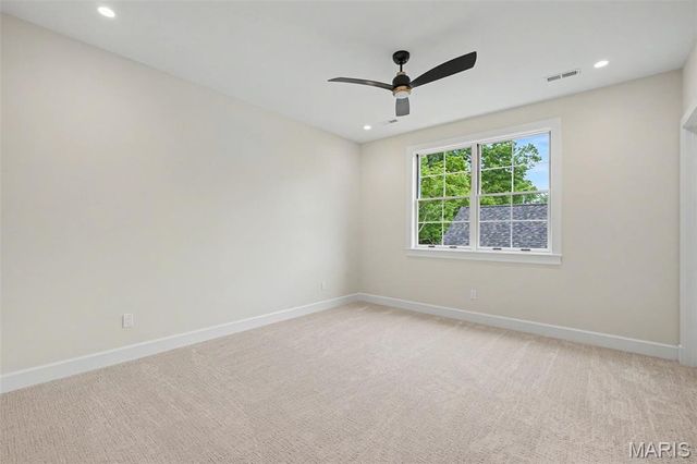 246 Barter Avenue, Kirkwood, MO 63122