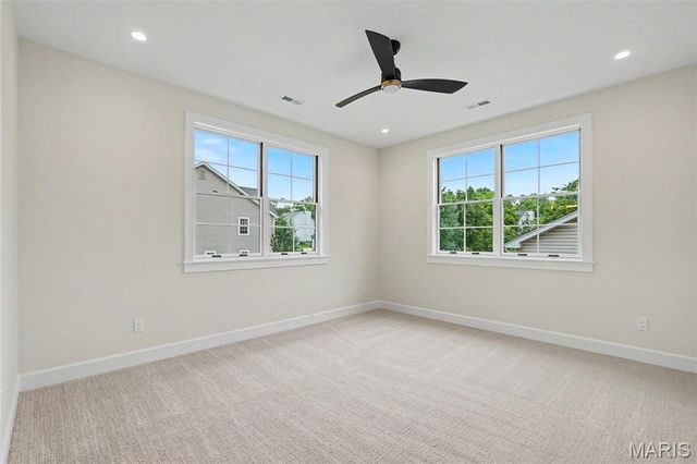 246 Barter Avenue, Kirkwood, MO 63122