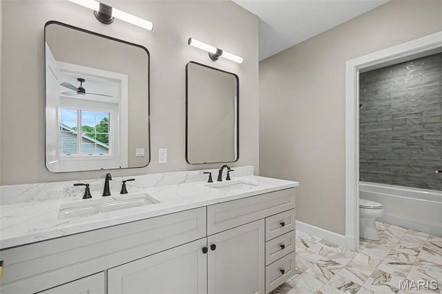 246 Barter Avenue, Kirkwood, MO 63122