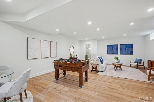246 Barter Avenue, Kirkwood, MO 63122