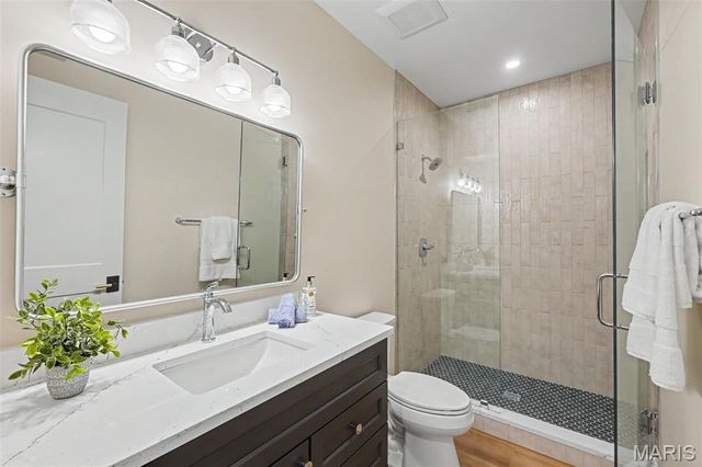 246 Barter Avenue, Kirkwood, MO 63122