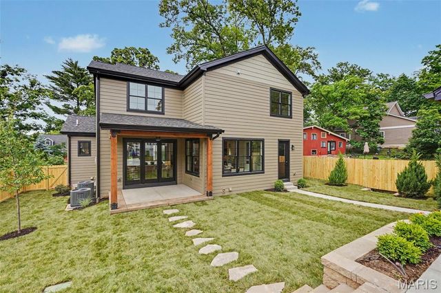 246 Barter Avenue, Kirkwood, MO 63122