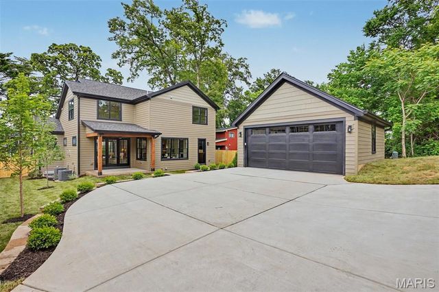 246 Barter Avenue, Kirkwood, MO 63122