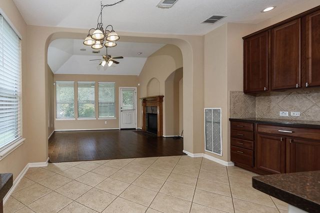 19 Patina Pines Place, The Woodlands, TX 77381