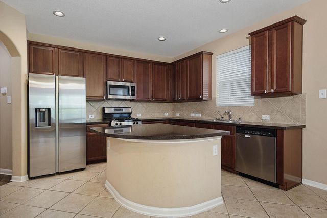 19 Patina Pines Place, The Woodlands, TX 77381