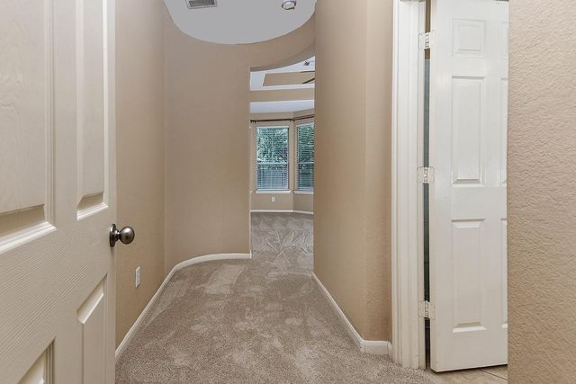 19 Patina Pines Place, The Woodlands, TX 77381