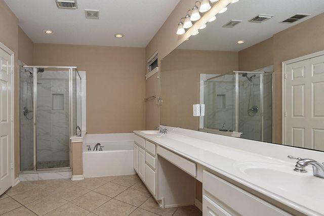 19 Patina Pines Place, The Woodlands, TX 77381