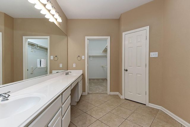 19 Patina Pines Place, The Woodlands, TX 77381