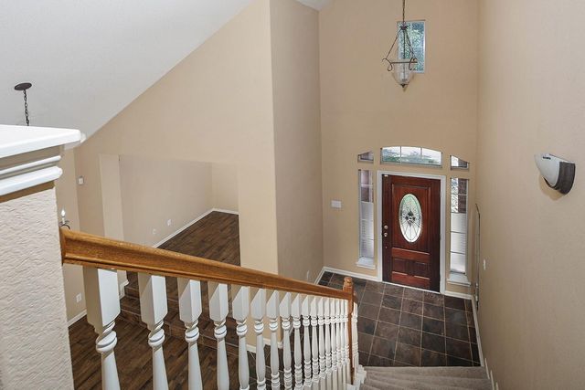 19 Patina Pines Place, The Woodlands, TX 77381
