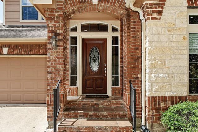 19 Patina Pines Place, The Woodlands, TX 77381