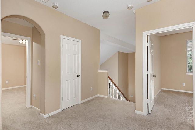 19 Patina Pines Place, The Woodlands, TX 77381