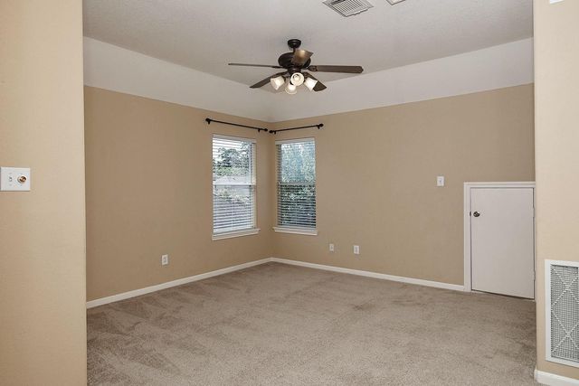 19 Patina Pines Place, The Woodlands, TX 77381