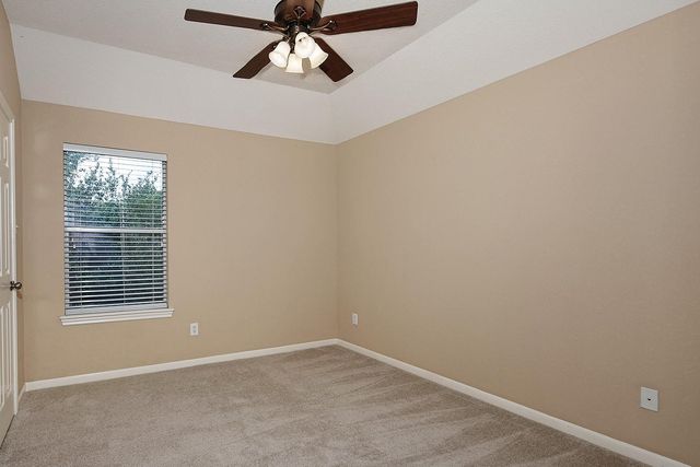 19 Patina Pines Place, The Woodlands, TX 77381