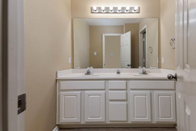 19 Patina Pines Place, The Woodlands, TX 77381
