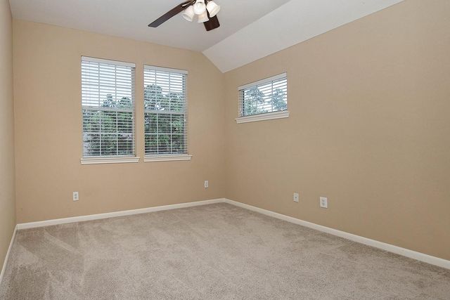 19 Patina Pines Place, The Woodlands, TX 77381