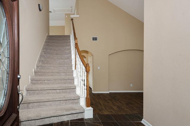 19 Patina Pines Place, The Woodlands, TX 77381
