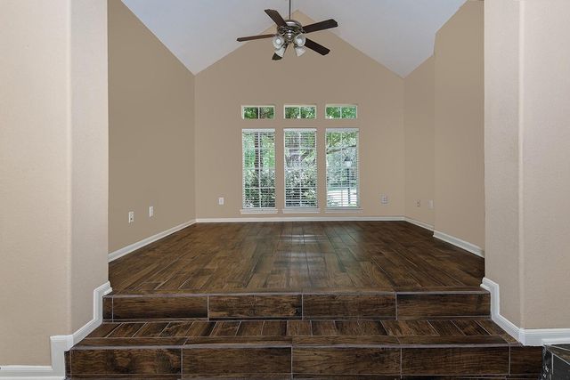 19 Patina Pines Place, The Woodlands, TX 77381