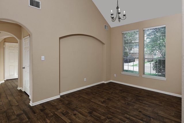 19 Patina Pines Place, The Woodlands, TX 77381