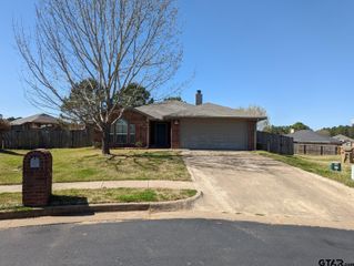 5320 Meadow View Ct., Flint, TX 75762