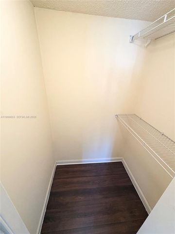 21904 Lake Forest Cir 203, Boca Raton, FL 33433