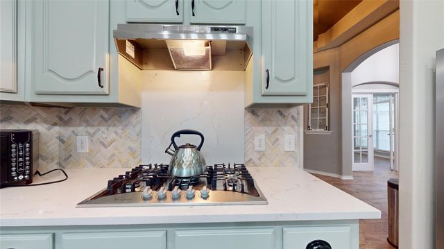 30427 W Legends Trail Drive, Spring, TX 77386