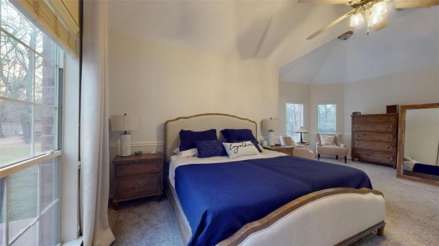 30427 W Legends Trail Drive, Spring, TX 77386