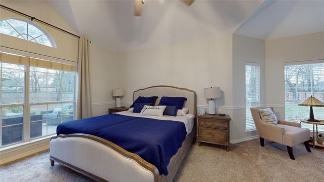 30427 W Legends Trail Drive, Spring, TX 77386