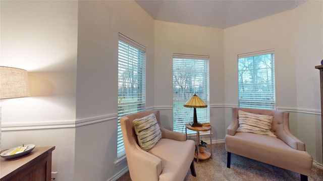 30427 W Legends Trail Drive, Spring, TX 77386