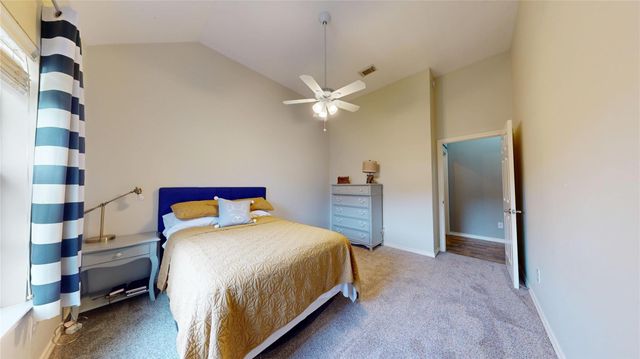 30427 W Legends Trail Drive, Spring, TX 77386