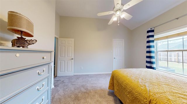 30427 W Legends Trail Drive, Spring, TX 77386