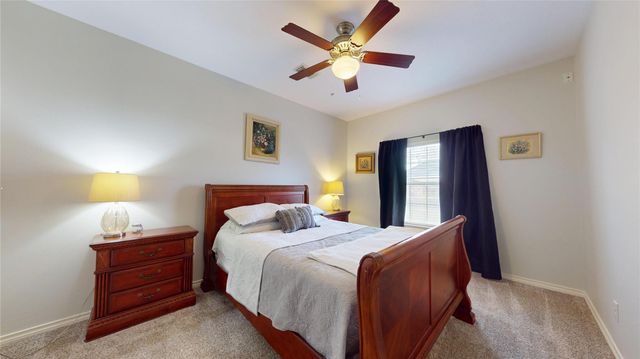 30427 W Legends Trail Drive, Spring, TX 77386