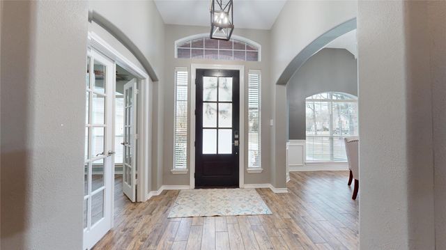 30427 W Legends Trail Drive, Spring, TX 77386