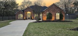 30427 W Legends Trail Drive, Spring, TX 77386