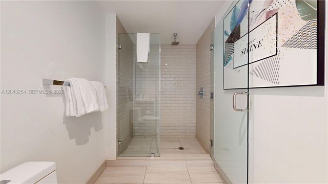4010 S Ocean Dr R1004, Hollywood, FL 33019