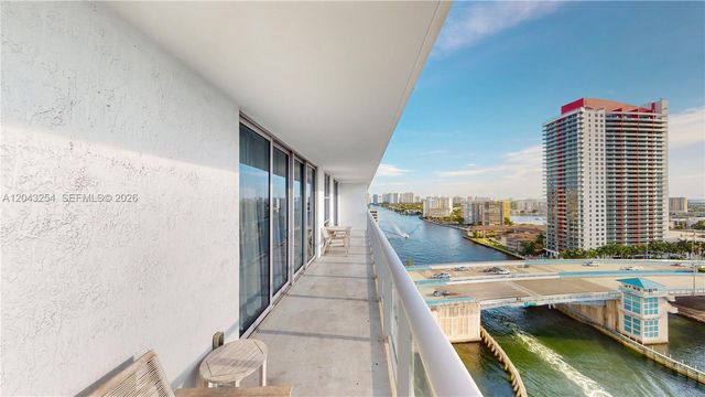 4010 S Ocean Dr R1004, Hollywood, FL 33019
