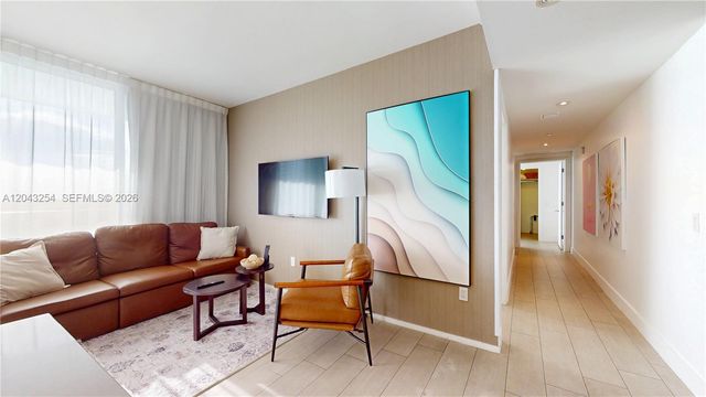 4010 S Ocean Dr R1004, Hollywood, FL 33019